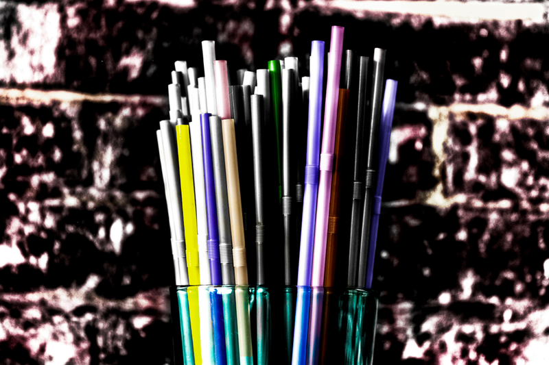 Illustration for article titled Shooting Challenge: Hand-Coloring